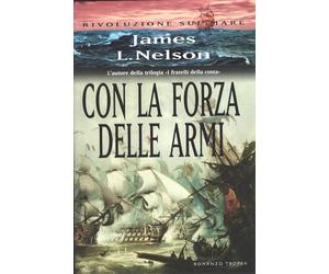 Con la forza delle armi