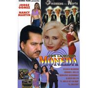Con La Misma Moneda