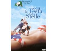 Con La Testa Tra [Import]