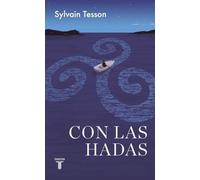 Con las hadas