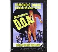 Con Las Horas Contadas [Import]