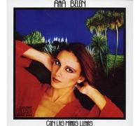 Con Las Manos Lienas [Import]