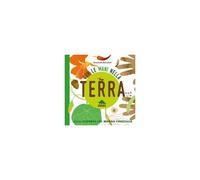 Con Le Mani Nella Terra. Alla Scoperta Del Mondo Vegetale