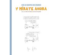 Con lo guapos que éramos y mírate ahora: 2012-25: años en pareja con hija pequeña