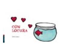 Con Locura - Jadoul, Èmile Jadoul, Èmile (Auteur)