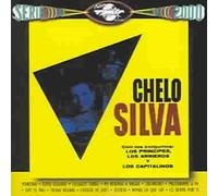 Con Los Conjuntos Principes Arrieros Y Capitalinos