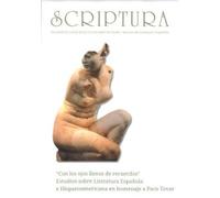 «Con los ojos llenos de recuerdos»: Estudios sobre Literatura Española e Hispanoamericana en homenaje a Paco Tovar