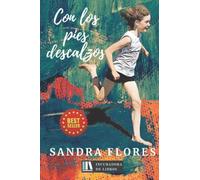 Con Los Pies Descalzos