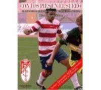 Con Los Pies En El Suelo - Manuel Angel Linares Manuel Angel Linares (Auteur)