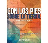 Con Los Pies Sobre La Tierra