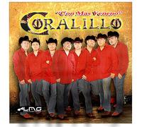 Con Mas Veneno