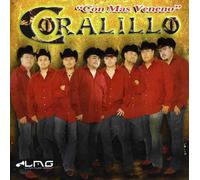 Con Mas Veneno [Import]