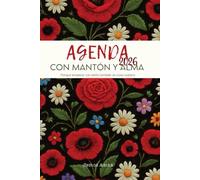 Con matón y alma: Porque empezar con estilo también es cosa nuestra