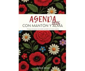 Con matón y alma: Porque empezar con estilo también es cosa nuestra