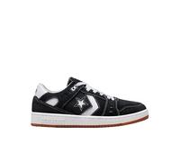 Con Obuwie As-1 Pro, 44, Noir Blanc Noir Blanc Gomme Blanche, 11.5 Women/10 Men