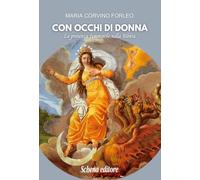 Con occhi di donna. La presenza femminile nella Bibbia