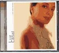 Casal, Luz - Con otra mirada