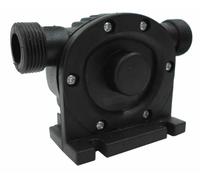 CON:P B20930 Pompe pour perceuse