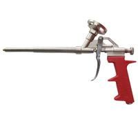 CON:P B27430 Pistolet pour mousse expansive