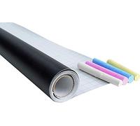 CON:P B29206 Revêtement adhésif tableau