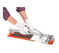 Con:P Cp790135 Coupe-Carreaux 500 Mm G