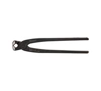 CON:P CPT110250 Tenaille russe 250 mm