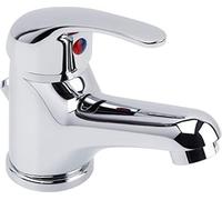 CON:P Ocean-Leon SA850 Mitigeur Chrome