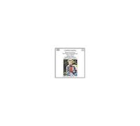 Idil Biret, Loughran – Saint-Saëns : Concertos pour piano n° 2 & 4 – CD – NAXOS