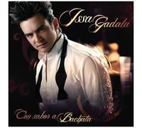 Con Sabor A Bachata