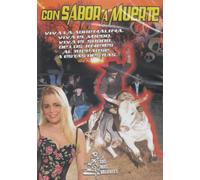 Con Sabor A Muerte