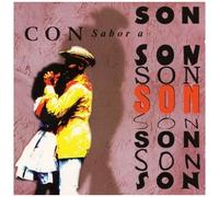 Con Sabor A Son