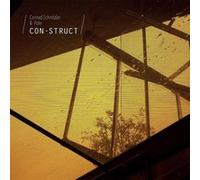 Con-Struct