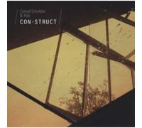 Con Struct