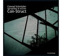 Con-Struct