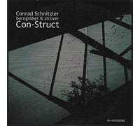 Con-Struct