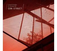 Con-Struct