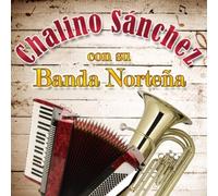 Con Su Banda Nortena by MSRT