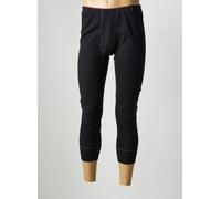 con-ta pantalons homme de couleur gris 48