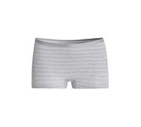 Con-ta Panty Thermo - - 46