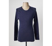 con-ta tee-shirts et débardeurs homme de couleur bleu L