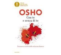 Con Te E Senza Di Te