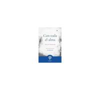 Con Toda El Alma