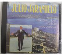 Con Toda El Alma Aceptare [Import]