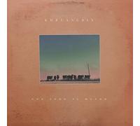 Con Todo El Mundo Vinyle