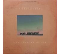 Con Todo El Mundo by Khruangbin [VINYL] NEUF
