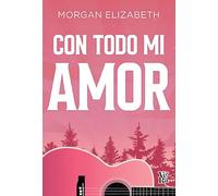 Con todo mi amor