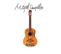 Con Todos Mis Respetos [Import]