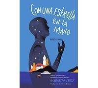 Con Una Estrella En La Mano (With A Star In My Hand): Rubén Darío, Héroe Poeta