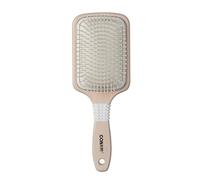 Conair Brosse à cheveux en céramique