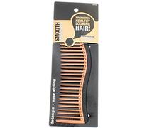 Conair Copper Detngle Comb 1 Each